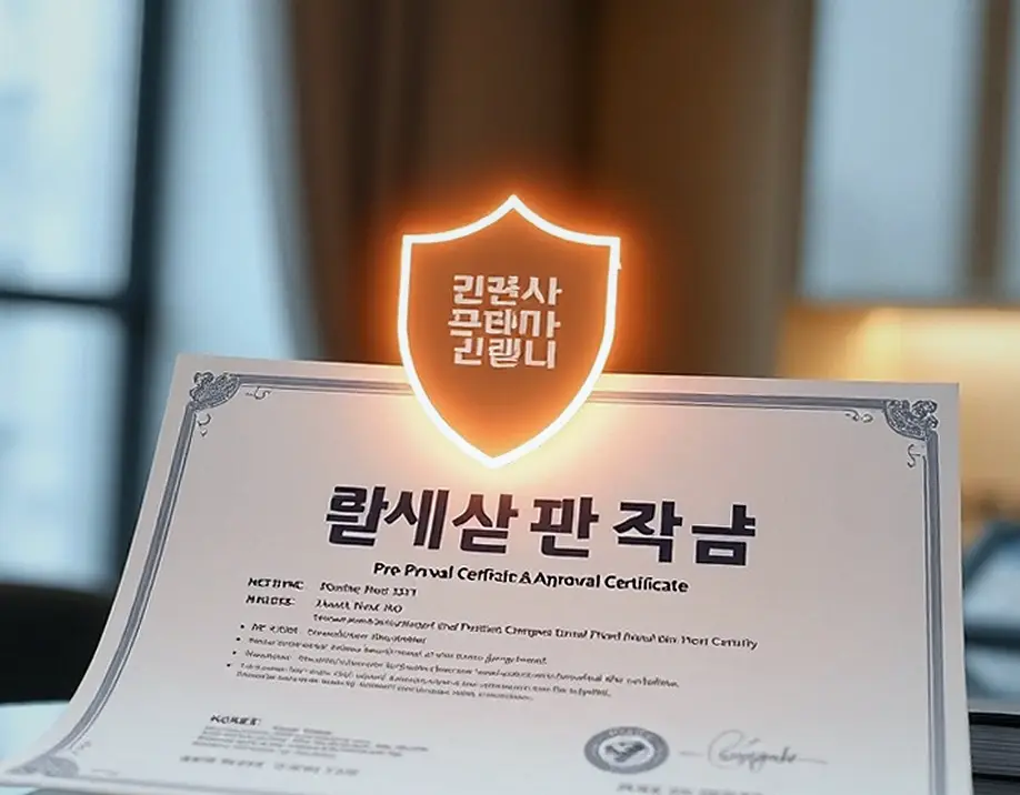 인터넷가입 현장 사진 10