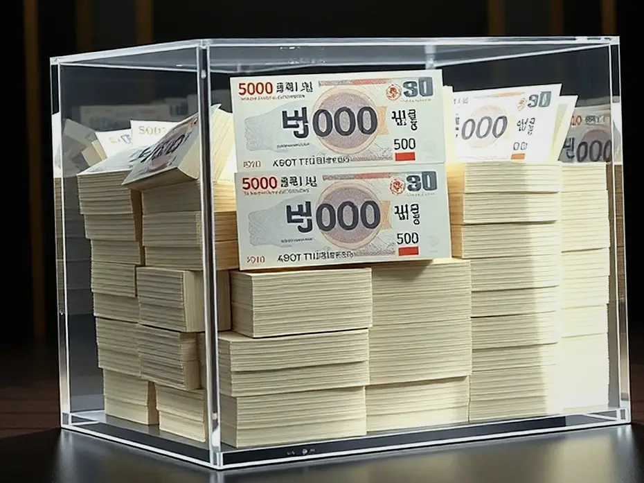 서북구 인터넷가입 현금 조건 풀옵션 원룸 알아보기 진행 모습 2