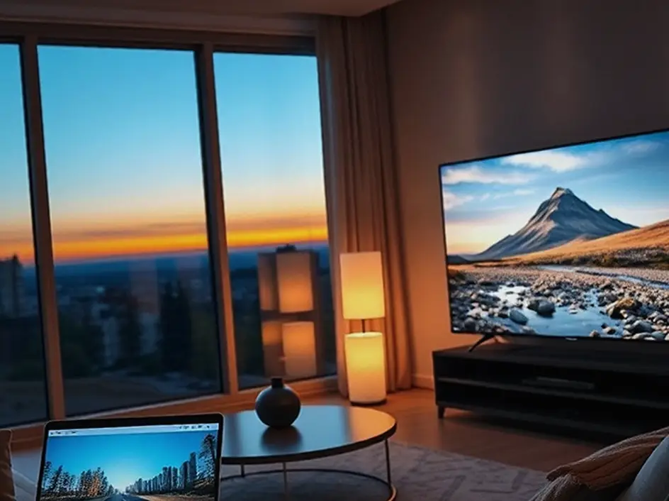 대덕구 인터넷 TV 결합 현금 이사 상담 현장 사진 6