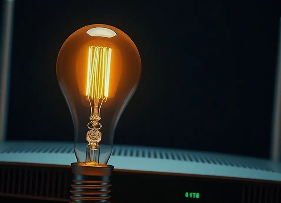 계룡시 인터넷 설치 현금 지하 상가 확인 작업 전후 1